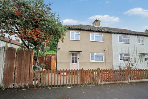 undefined, The Broadway, Harrow, Middlesex HA3