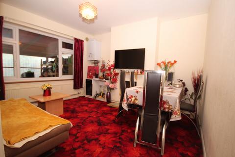 undefined, The Broadway, Harrow, Middlesex HA3