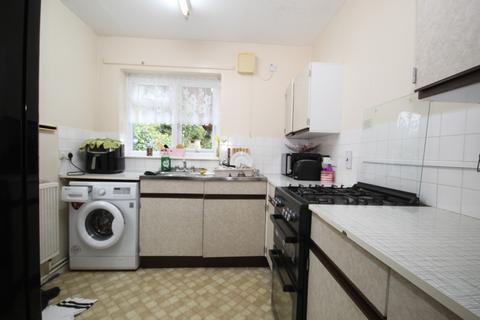 undefined, The Broadway, Harrow, Middlesex HA3