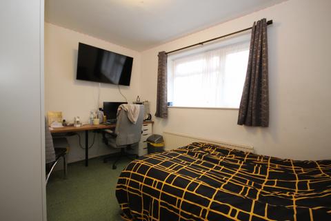 undefined, The Broadway, Harrow, Middlesex HA3