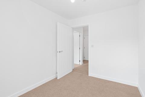 undefined, Plot 118 Victor Francis Crescent , The Dunlin at Merchants Yard, Grafton Way, Victor Francis Crescent IP1