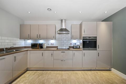 undefined, London Road, Horndean, Waterlooville, Hampshire