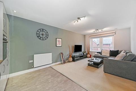 undefined, London Road, Horndean, Waterlooville, Hampshire