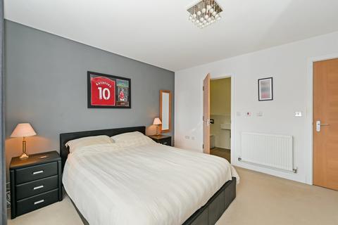 undefined, London Road, Horndean, Waterlooville, Hampshire