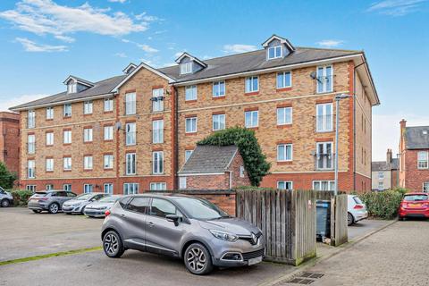 undefined, Henry Bird Way, Northampton, NN4