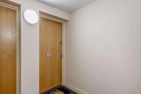 undefined, Henry Bird Way, Northampton, NN4