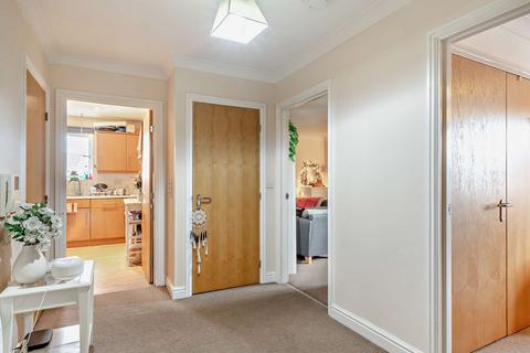 undefined, Henry Bird Way, Northampton, NN4