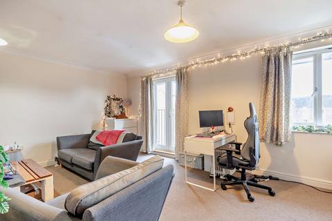 undefined, Henry Bird Way, Northampton, NN4