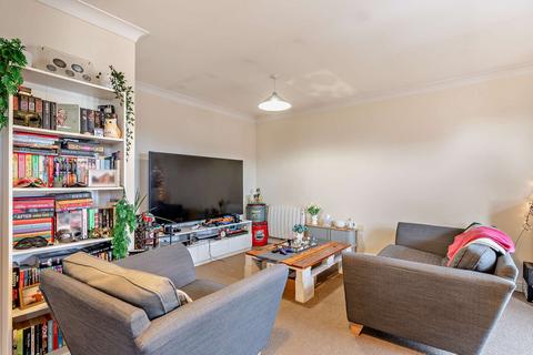 undefined, Henry Bird Way, Northampton, NN4