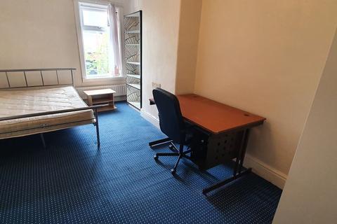 undefined, Langdale Road, Manchester, M14