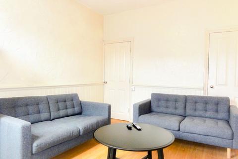 undefined, Alderson Place, Sheffield S2