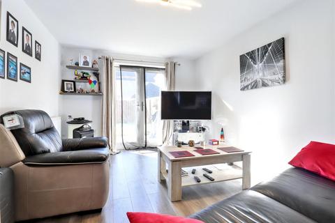 undefined, Siskin Close, Norwich NR8