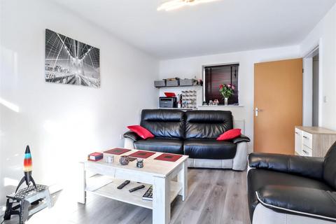 undefined, Siskin Close, Norwich NR8