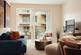 Plot 3033, Hawk at Beaufort Park, Dace House, Colindale NW9 photo 2