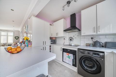 undefined, Collindale Avenue, Erith