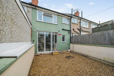 undefined, Collindale Avenue, Erith