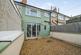 Collindale Avenue, Erith photo 4