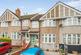 Collindale Avenue, Erith photo 5