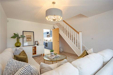 undefined, Wesley Gardens, Brigg Road, Messingham, DN17