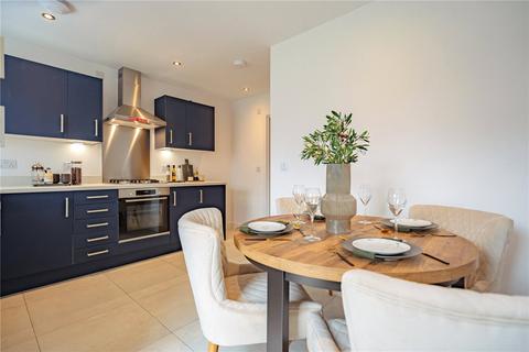 undefined, Wesley Gardens, Brigg Road, Messingham, DN17