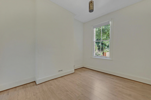 undefined, Mayall Road, London, SE24