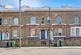 Mayall Road, London, SE24