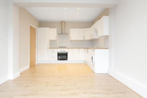 undefined, Flat , Elmdene Road, London