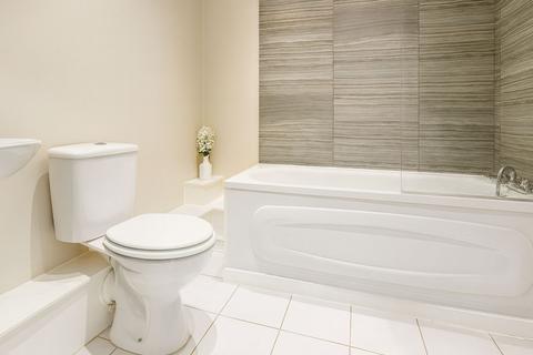 undefined, Flat , Elmdene Road, London
