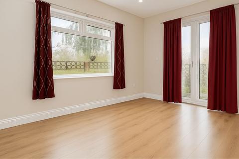 undefined, Flat , Elmdene Road, London