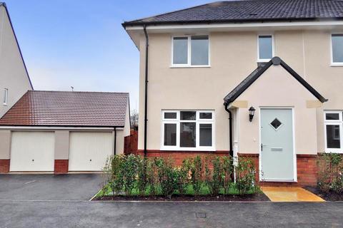 undefined, Augustus Avenue, Bristol