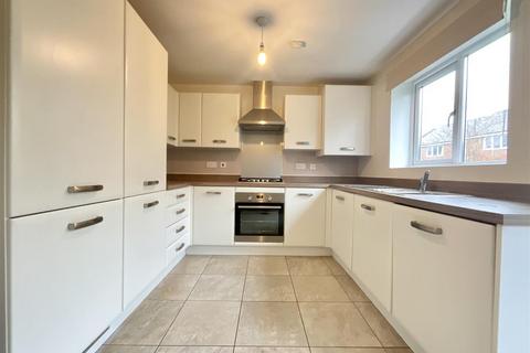 undefined, Augustus Avenue, Bristol