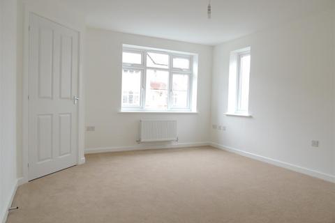 undefined, Augustus Avenue, Bristol