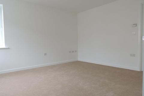 undefined, Augustus Avenue, Bristol