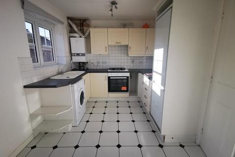 undefined, West Farm Wynd, Longbenton, Newcastle upon Tyne, NE12