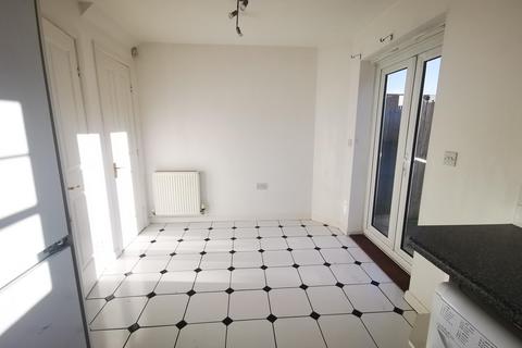 undefined, West Farm Wynd, Longbenton, Newcastle upon Tyne, NE12