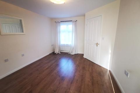 undefined, West Farm Wynd, Longbenton, Newcastle upon Tyne, NE12