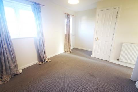 undefined, West Farm Wynd, Longbenton, Newcastle upon Tyne, NE12