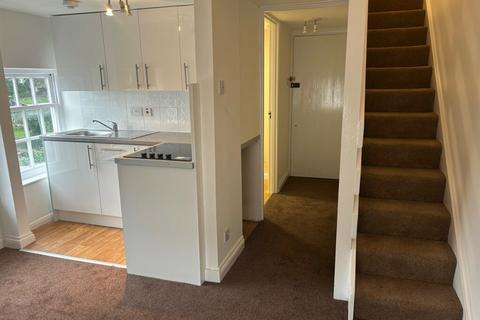 undefined, Westgate House