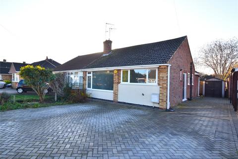 undefined, Clouston Road, Hampshire GU14