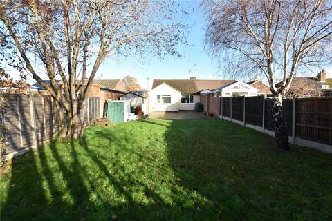 undefined, Clouston Road, Hampshire GU14