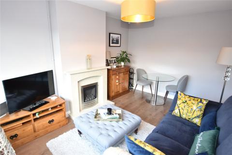 undefined, Clouston Road, Hampshire GU14