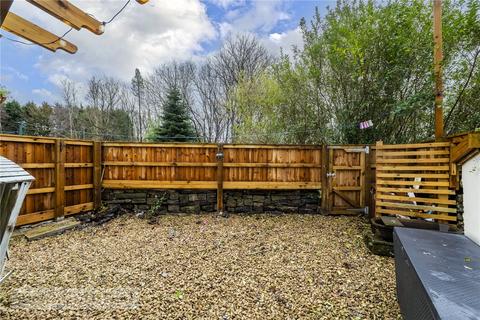 undefined, Oldham Road, Springhead, Saddleworth, OL4