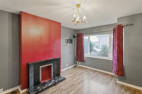 undefined, Lilac Grove, Gomersal, Cleckheaton, BD19