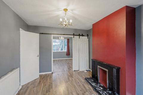 undefined, Lilac Grove, Gomersal, Cleckheaton, BD19