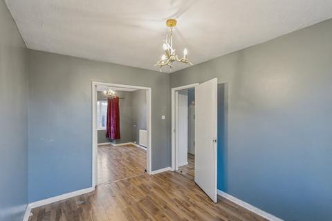 undefined, Lilac Grove, Gomersal, Cleckheaton, BD19