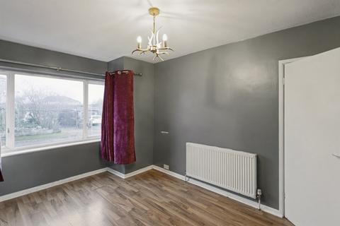undefined, Lilac Grove, Gomersal, Cleckheaton, BD19