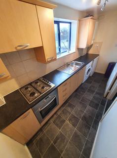 undefined, Wellington Street, Gloucester