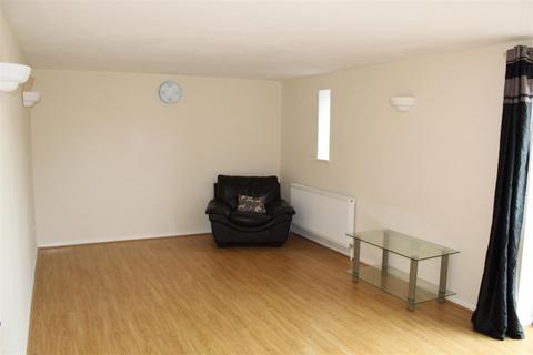 undefined, Wellington Street, Gloucester