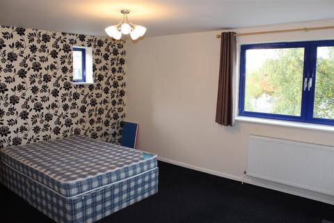 undefined, Wellington Street, Gloucester