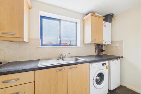 undefined, Wellington Street, Gloucester